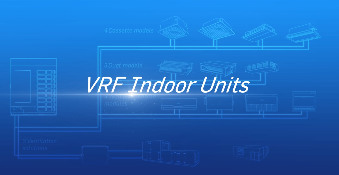 carrier-vrf-indoor-units-en