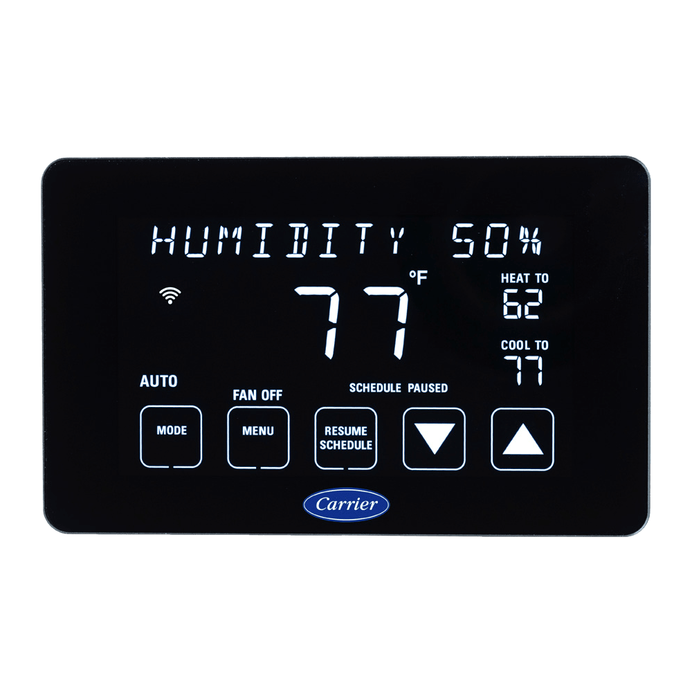 33CONNECTSTAT43FX-controller