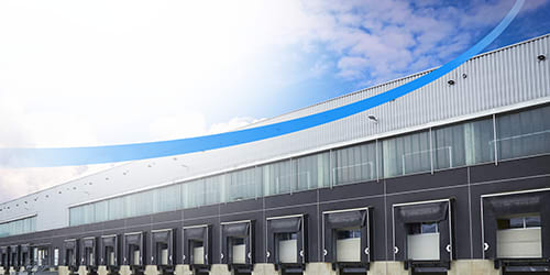 Carrier-Cold-Storage-Refrigeration-Solutions