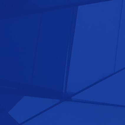 building-skylight-blue-1x1