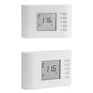 carrier-thermostat-99da-sei-ec01-3-sq