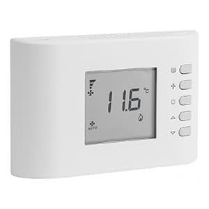 carrier-thermostat-99da-sei-ec01-1-sq