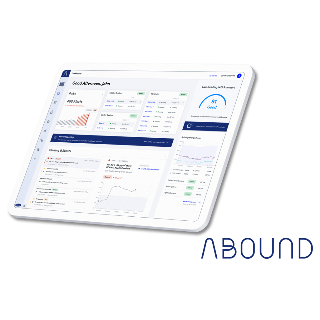 abound-on-ipad-sq