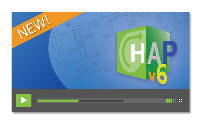 hap-video-block