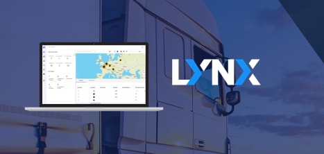 Lynx_thumbnail