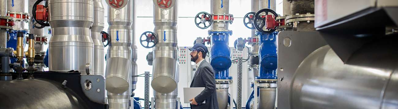 carrier-bluedge-service-on-factory-site_h