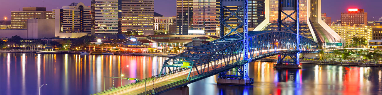 jacksonville-florida-skyline