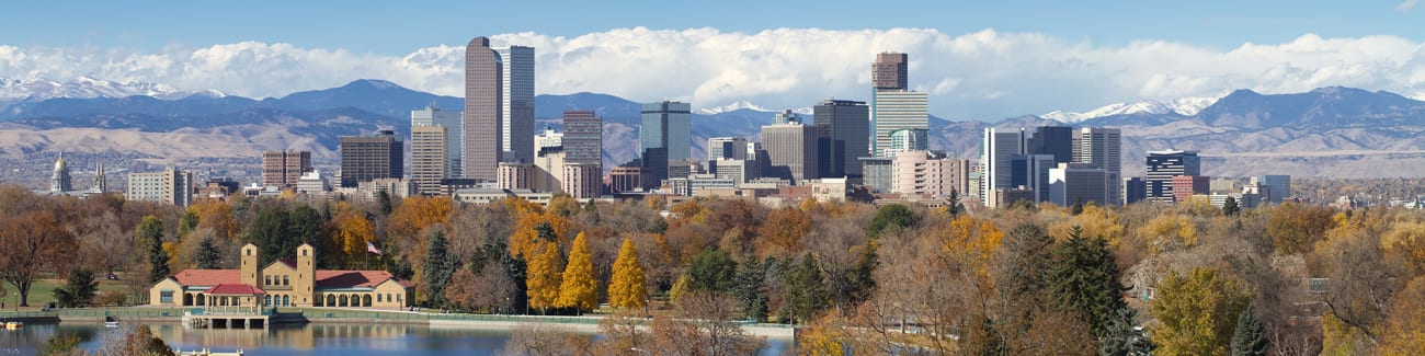 downtown-denver-panorama
