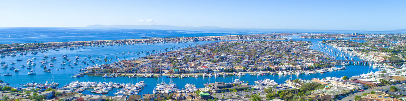 orange-county-california