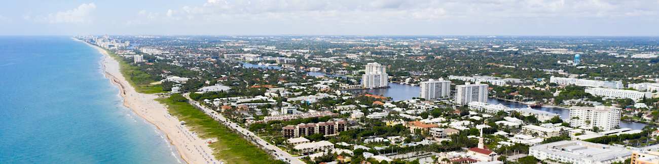 aerial-drone-photo-delray-beach-florida