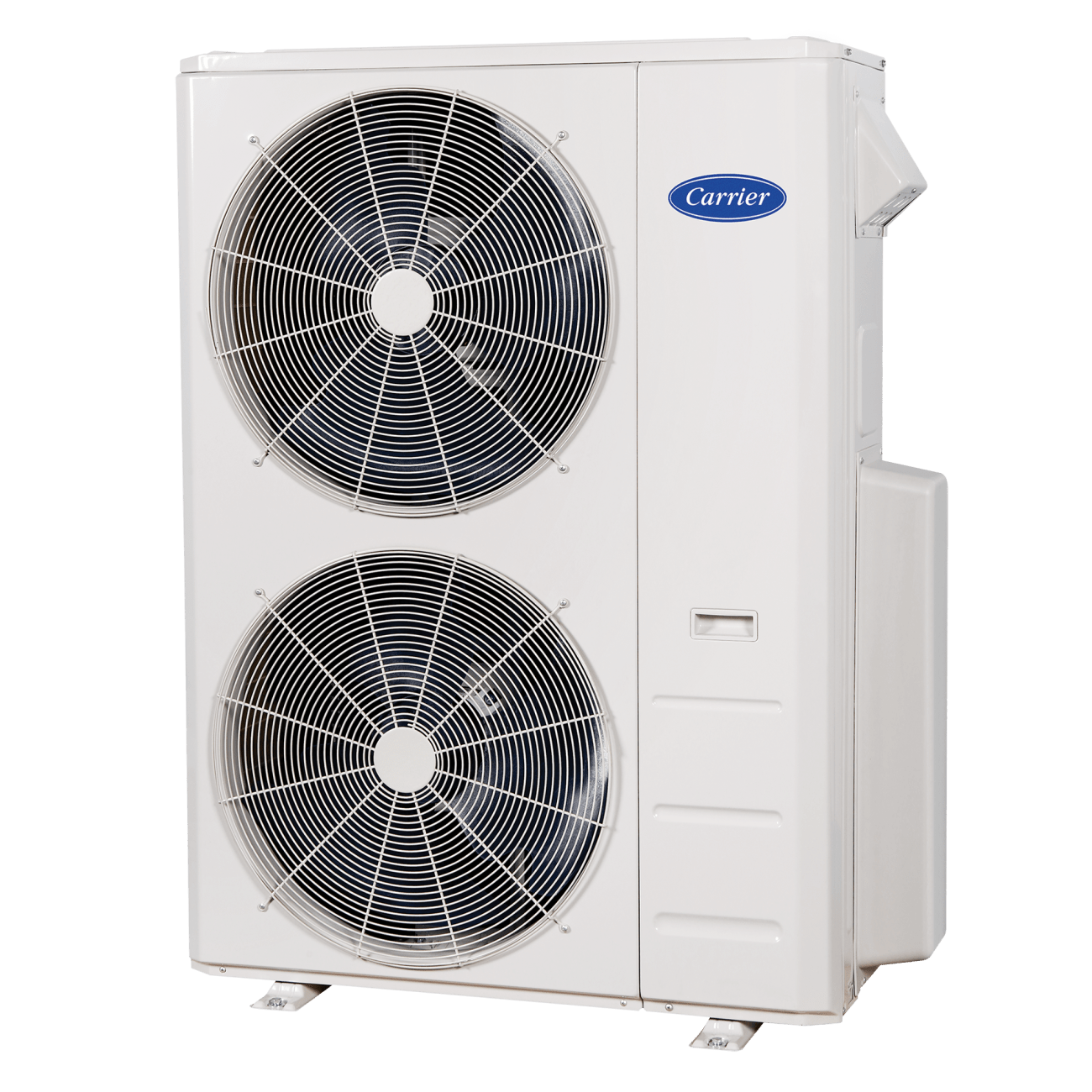 performance-multi-zone-heat-pump-with-basepan-heater-38MGRB