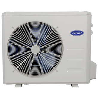 Comfort_Series_Single_Zone_Heat_Pump-38MHRCQ