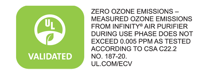 UL-validated-Carrier-infinity-air-purifier-horiz-mb