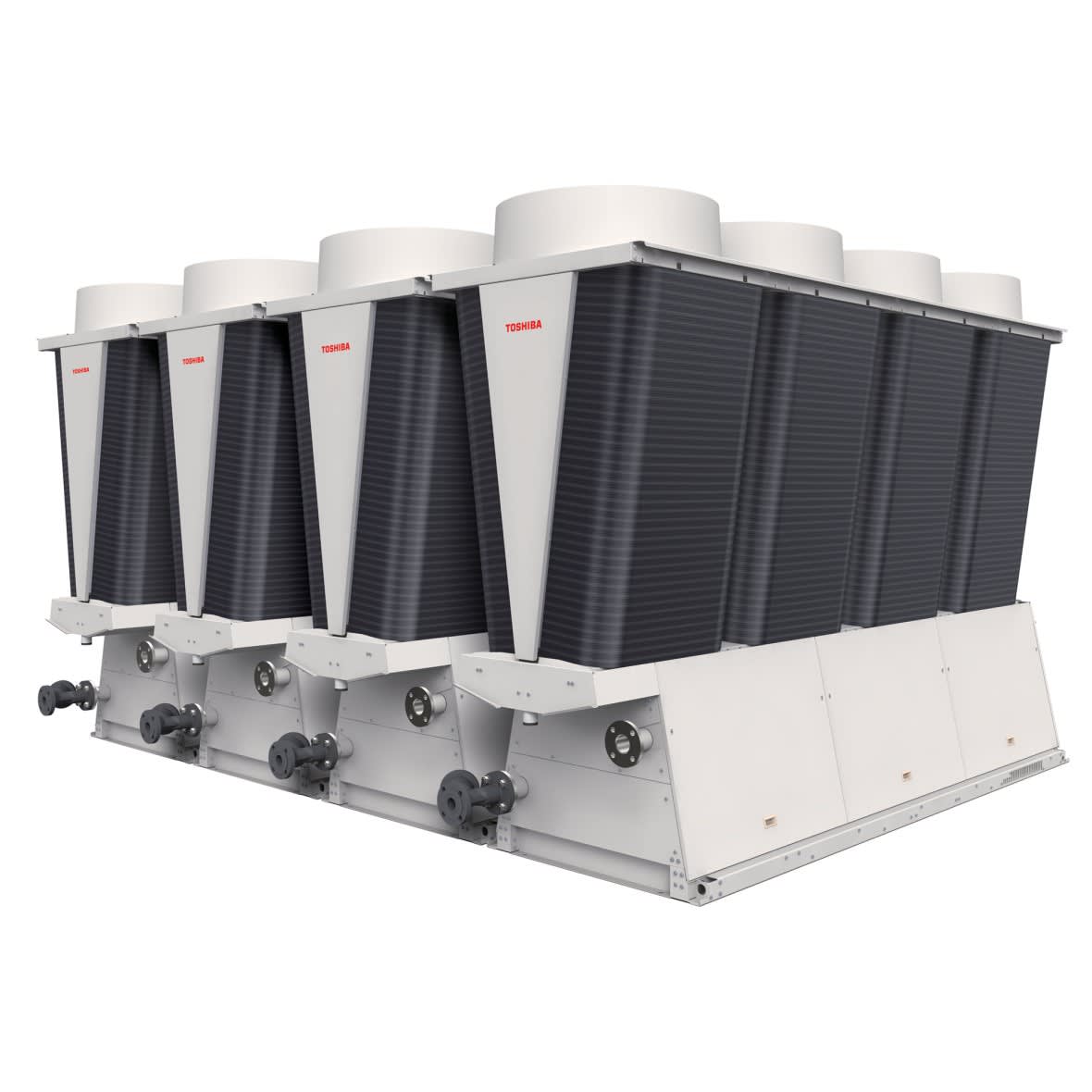 universal-smart-x-series-edge