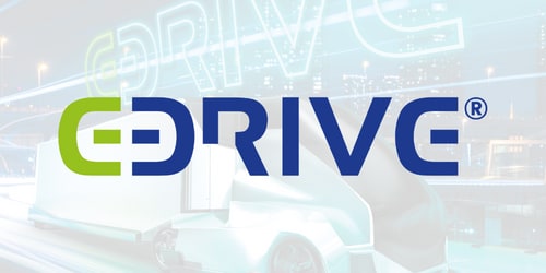 E-drive-thumbnail