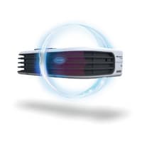 Neos_electric