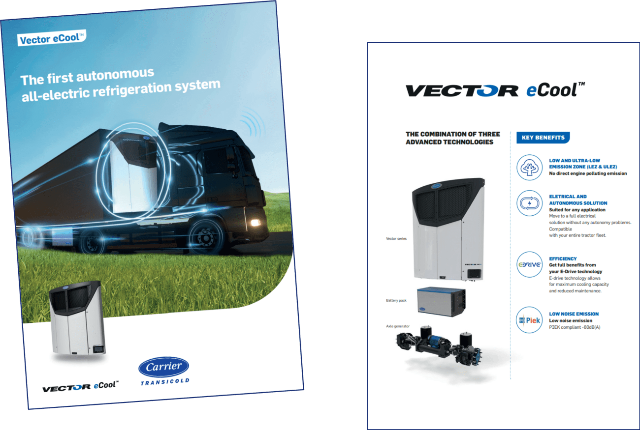 Vector_eCool_brochure