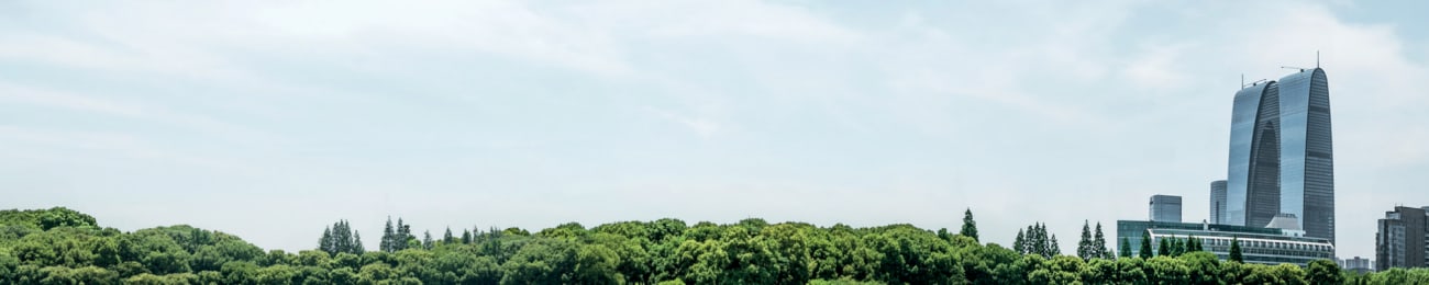 Background-flexibility-and-sustainability