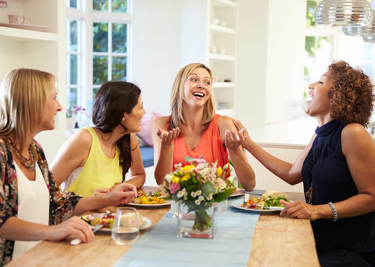 make-it-easier-to-entertain-healthier-environment