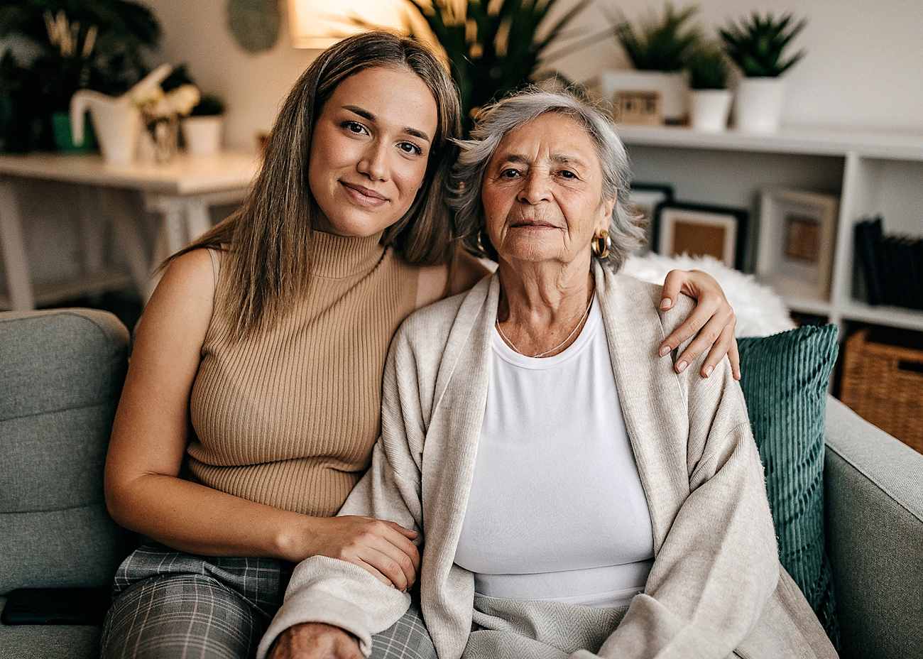 help-with-aging-relatives