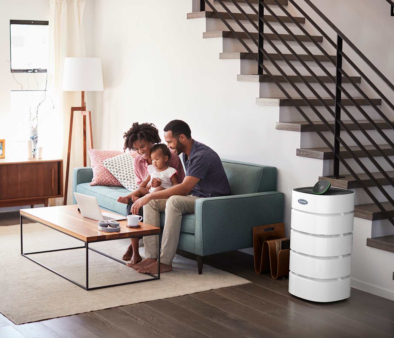 shape-the-future-home-challenge