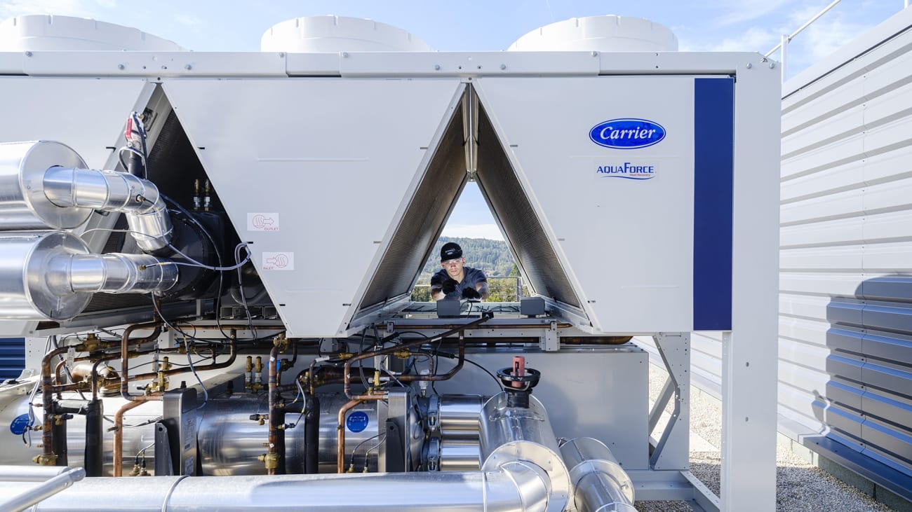 bluedge-equipment-expertise