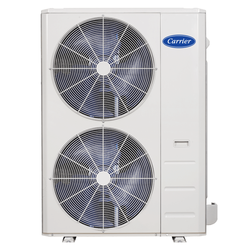 performance-single-zone-heat-pump-38MBRC