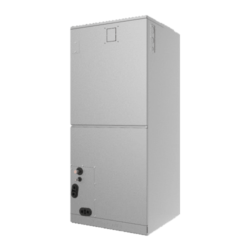 air-handler-ductless-system-40MBAB