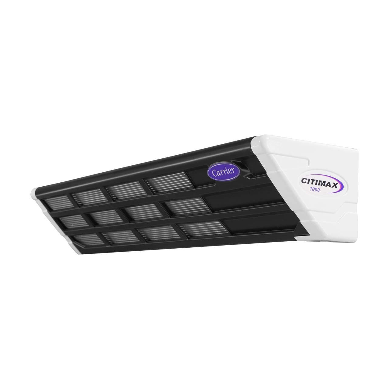 carrier-citimax-1000-condenser-1280x1280