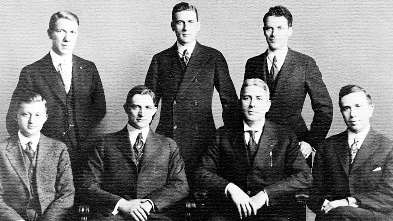 Carrier-Board-1920x1080
