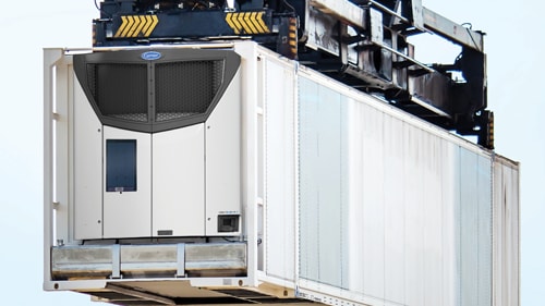 Vector-HE19-intermodal-card-500x281