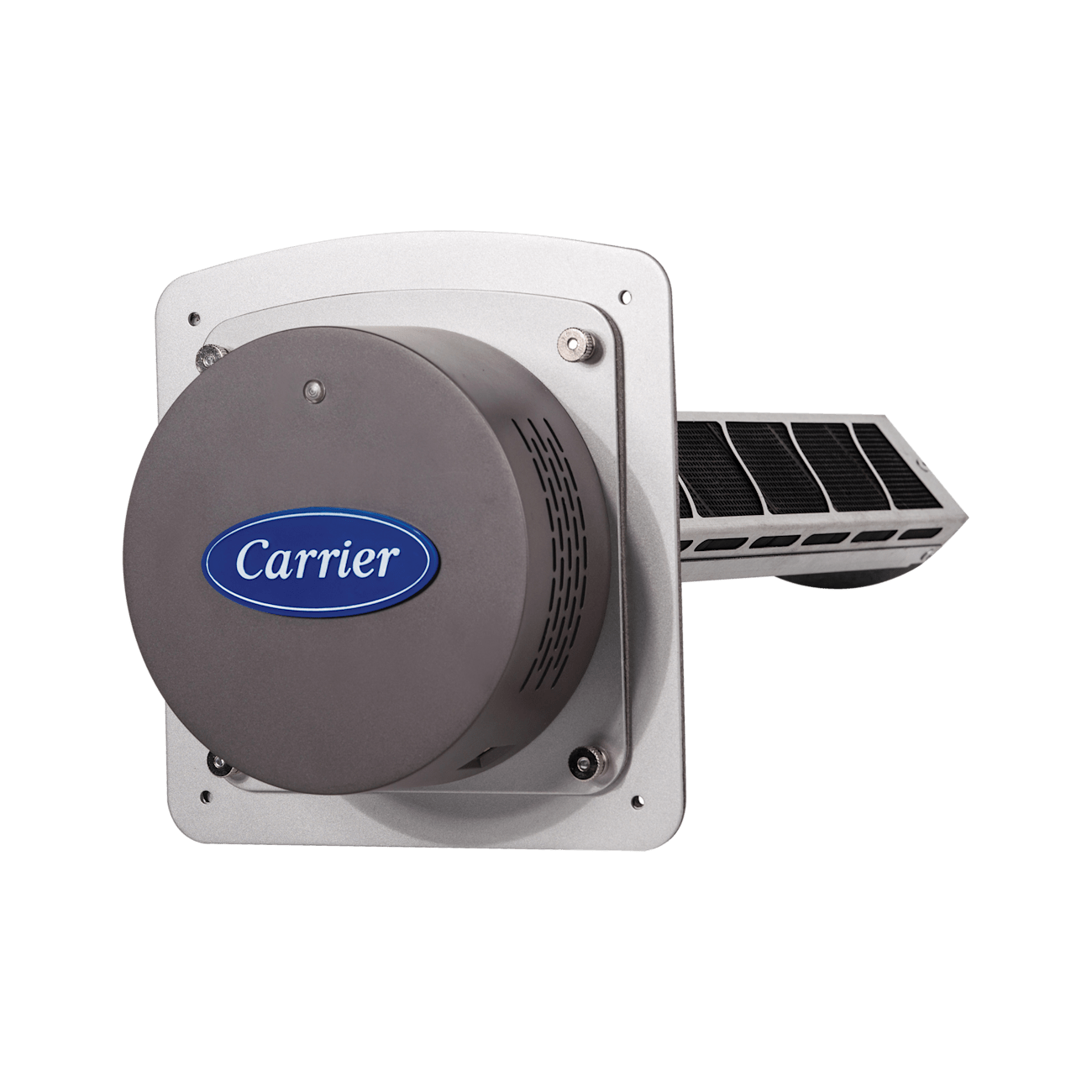 performance-carbon-air-purifier-UVCAPXX2015