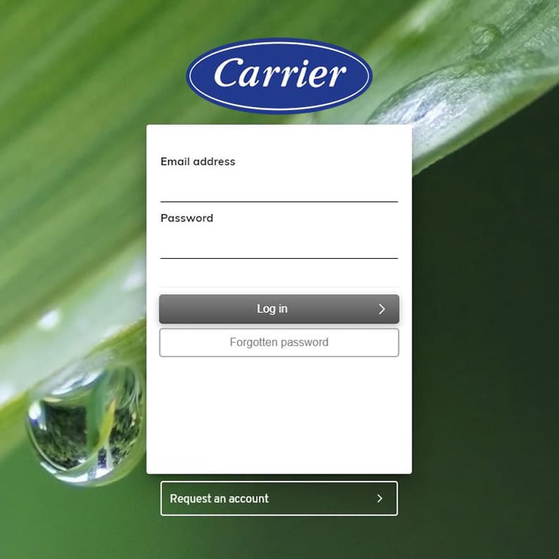 carrier-variable-water-flow-configurator-en