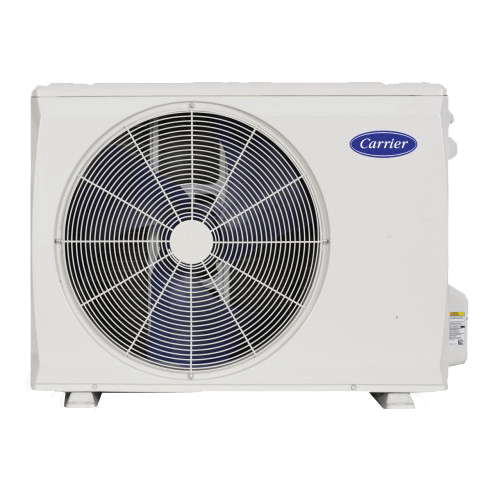 infinity-heat-pump-with-basepan-heater-38MPRB