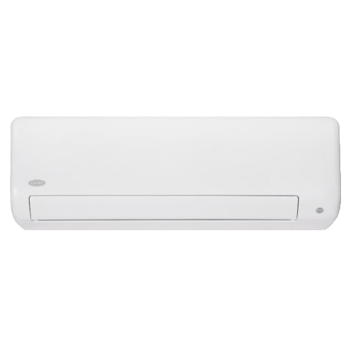 performance-high-wall-indoor-unit-40MAHB