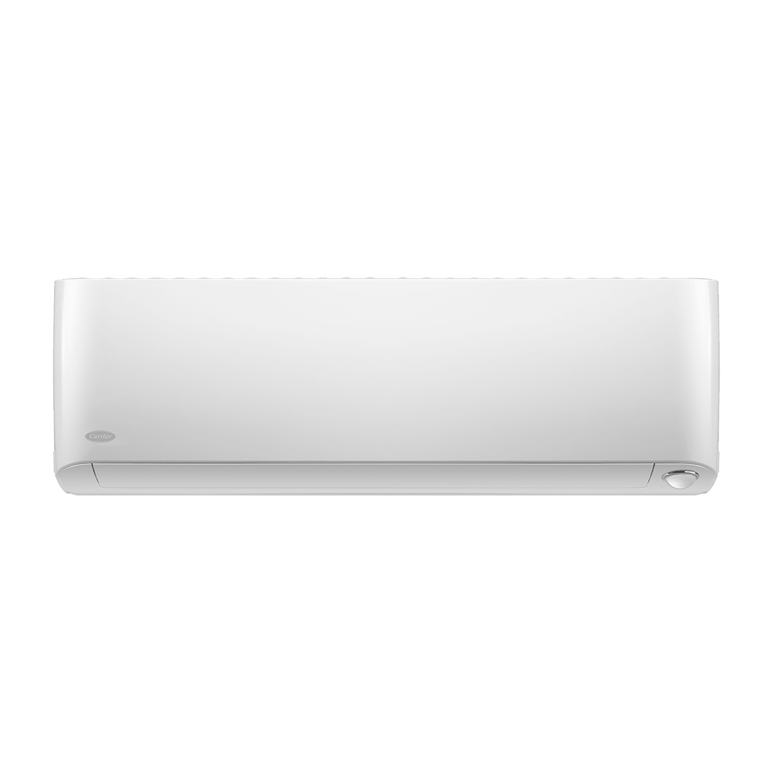 infinity-high-wall-indoor-unit-40MPHB
