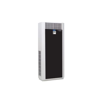 carrier-40QDV-XT-fancoil