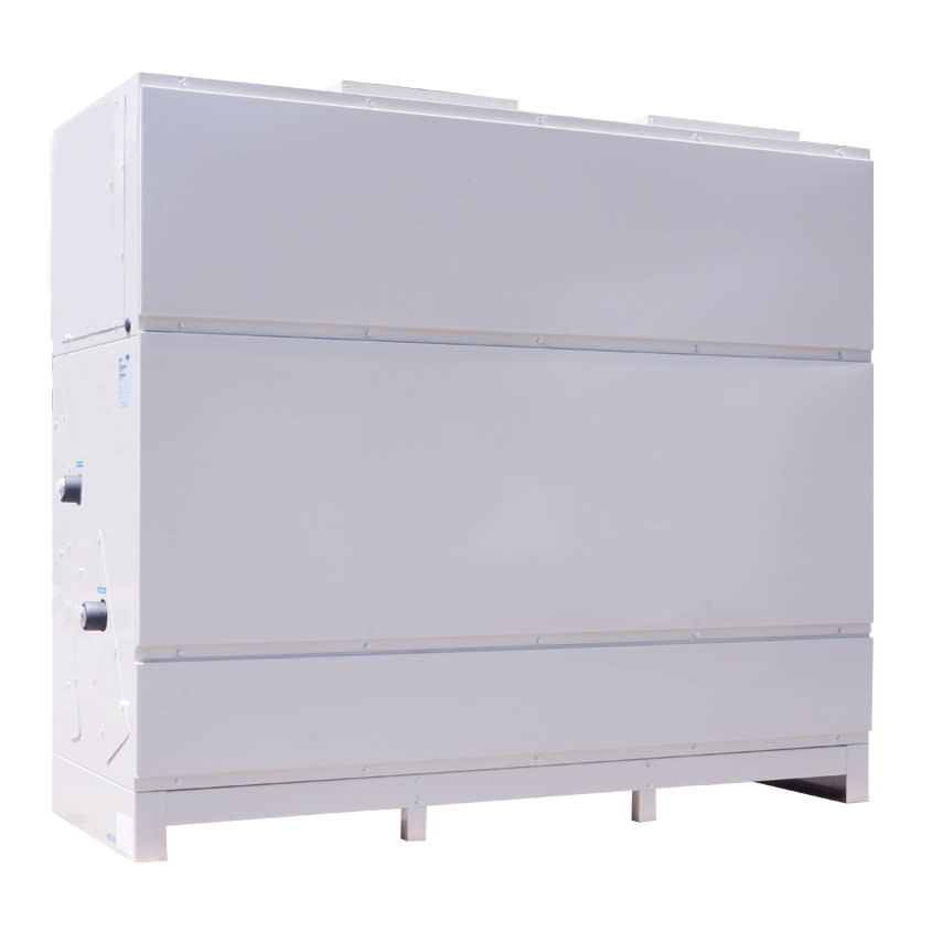 carrier-40RBW-fancoil