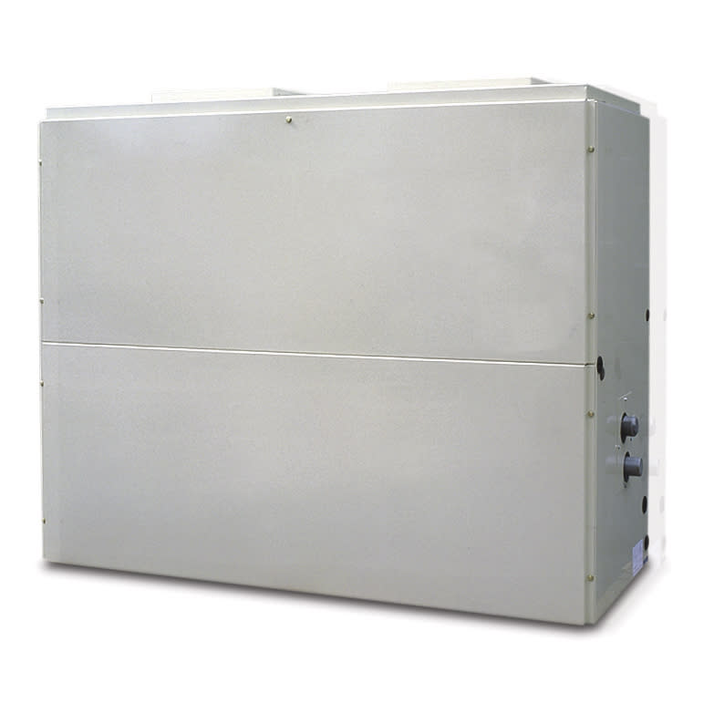 carrier-40RBU-air-handler