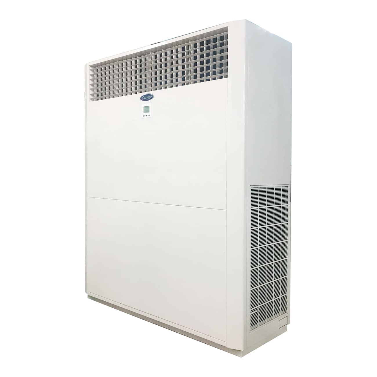 carrier-40QDS-W-fancoil