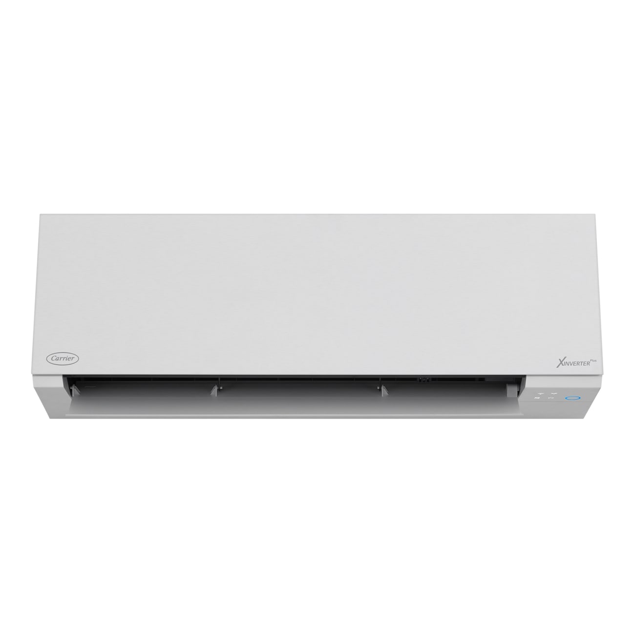 carrier-42TVAB-fancoil