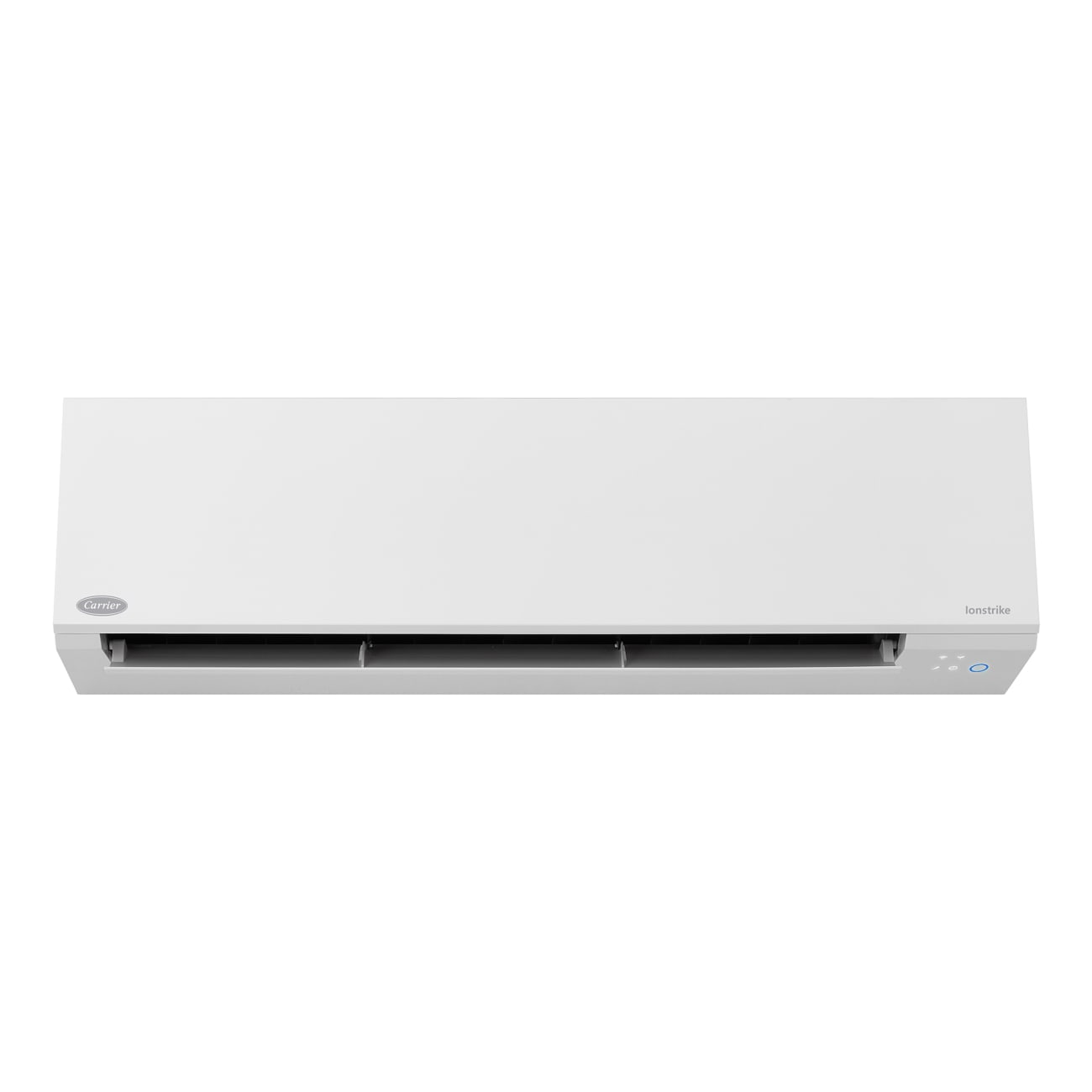carrier-42TVBA-fancoil