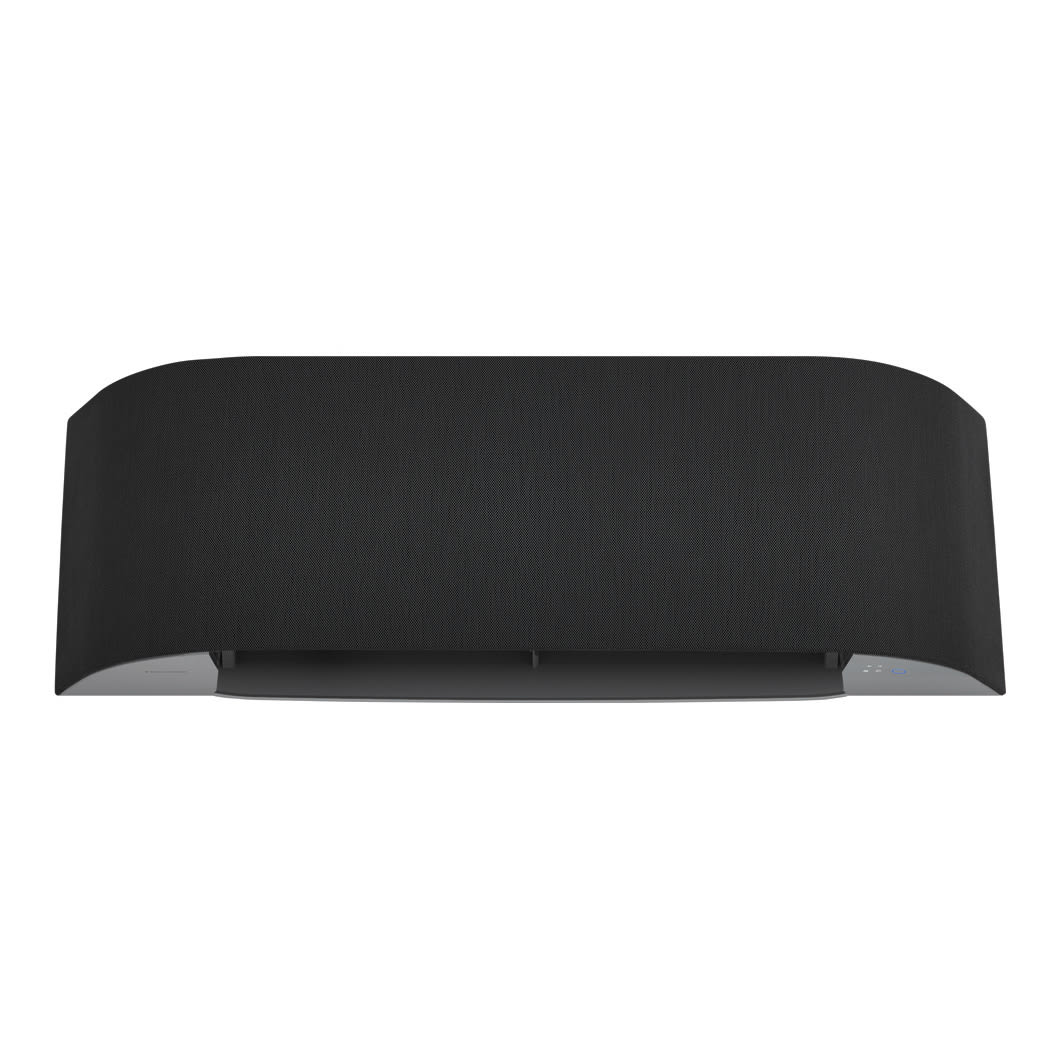 carrier-42TVCA-fancoil