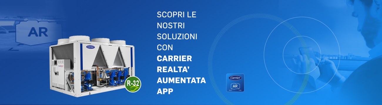 augmented-reality-app-it-h