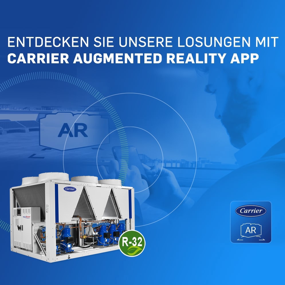 augmented-reality-app-de-sm