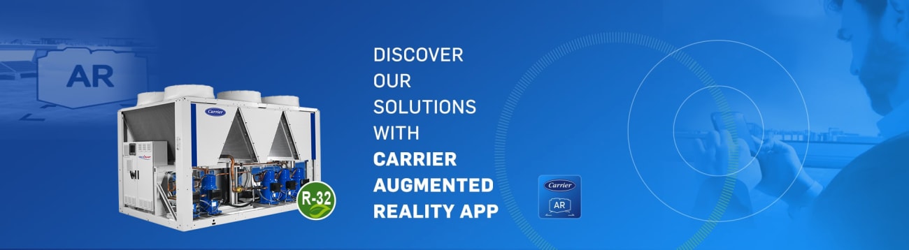 augmented-reality-app-h