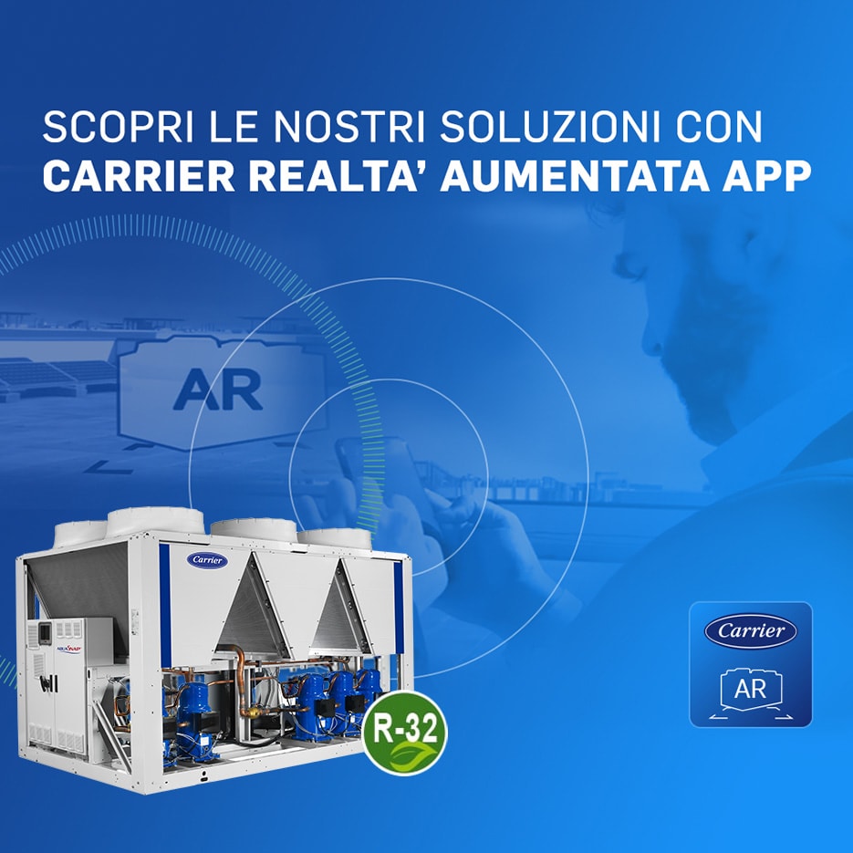 augmented-reality-app-it-sm