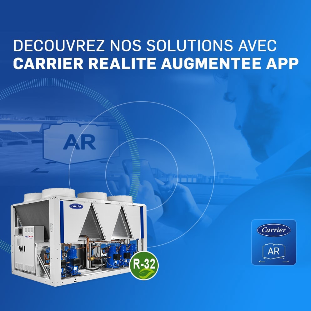 augmented-reality-app-fr-sm