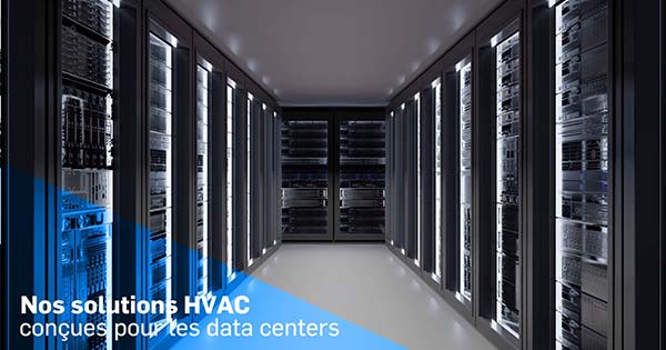 carrier-data-centers-video-fr