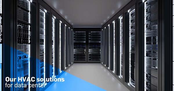 carrier-data-centers-video